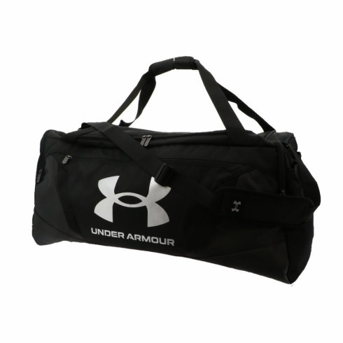 ダッフルバッグ アンダーアーマー スポーツバッグの人気商品・通販 