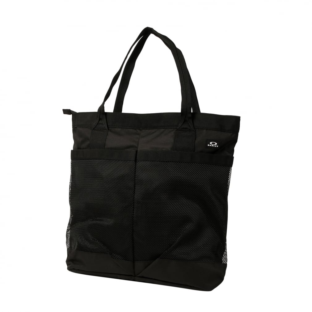 オークリー トートバッグ ESSENTIAL TOTE 5.0 20L - トートバッグ