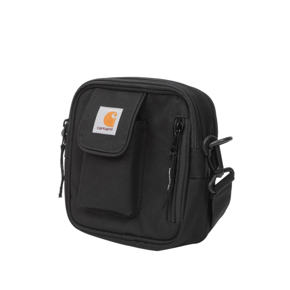カーハート エッセンシャルズバッグ スモール Essentials Bag Small