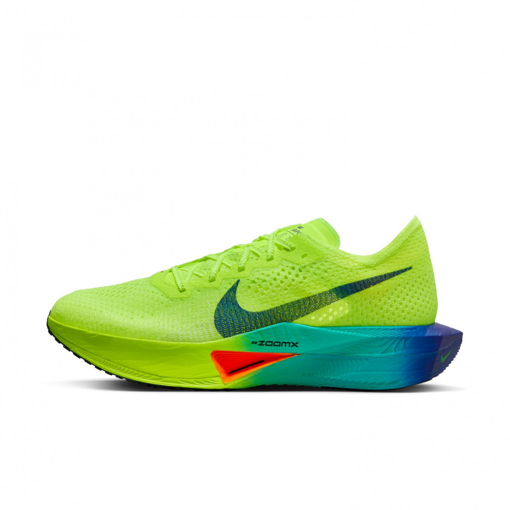 NIKE ZOOMX VAPORFLY NEXT％3 ヴェイパーフライベイパーフライ