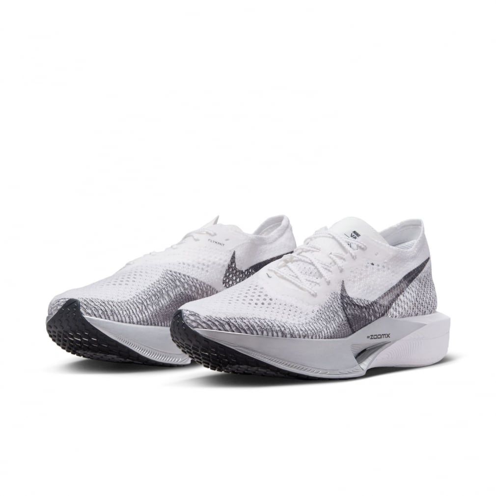 ★NIKE ZOOMX VAPORFLY NEXT% ヴェイパーフライネクスト％