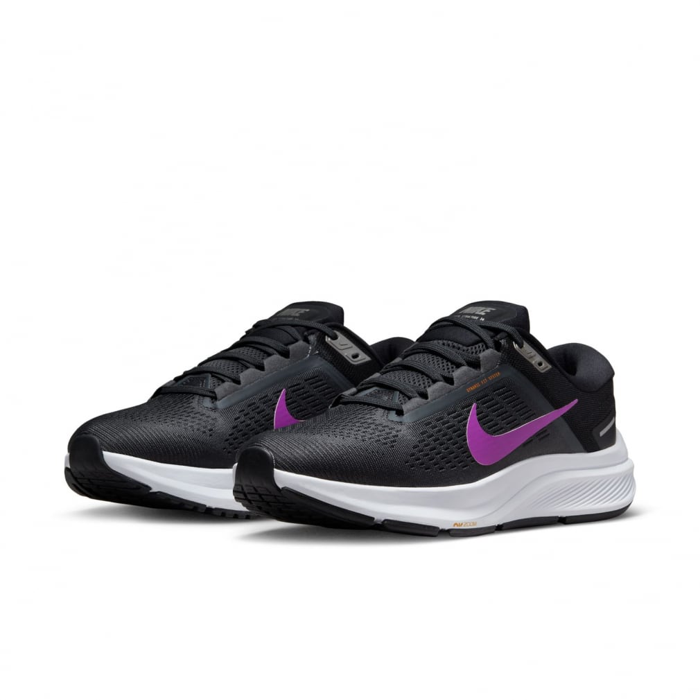 Nike air sale pegasus 24