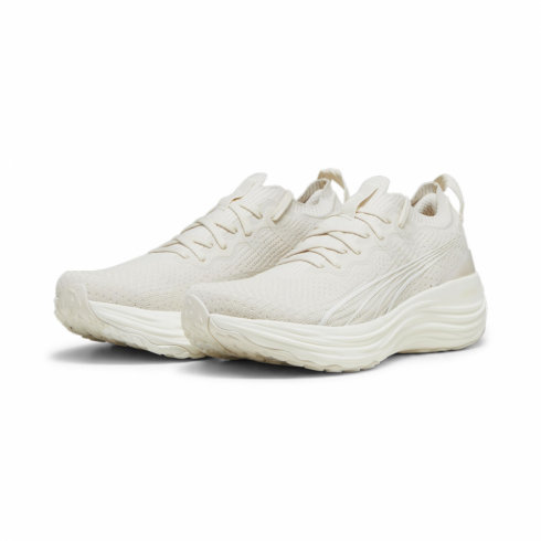 PUMA NITROシリーズに新色登場 | スポーツ用品の通販はスポーツデポ