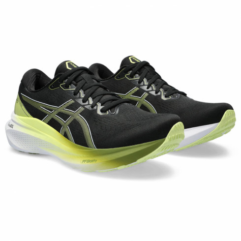 アシックス GEL-KAYANO 30 STANDARD ゲルカヤノ30 1011B548