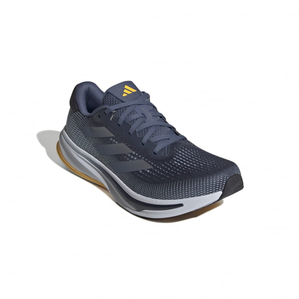 Adidas supernova attack clearance 1.7