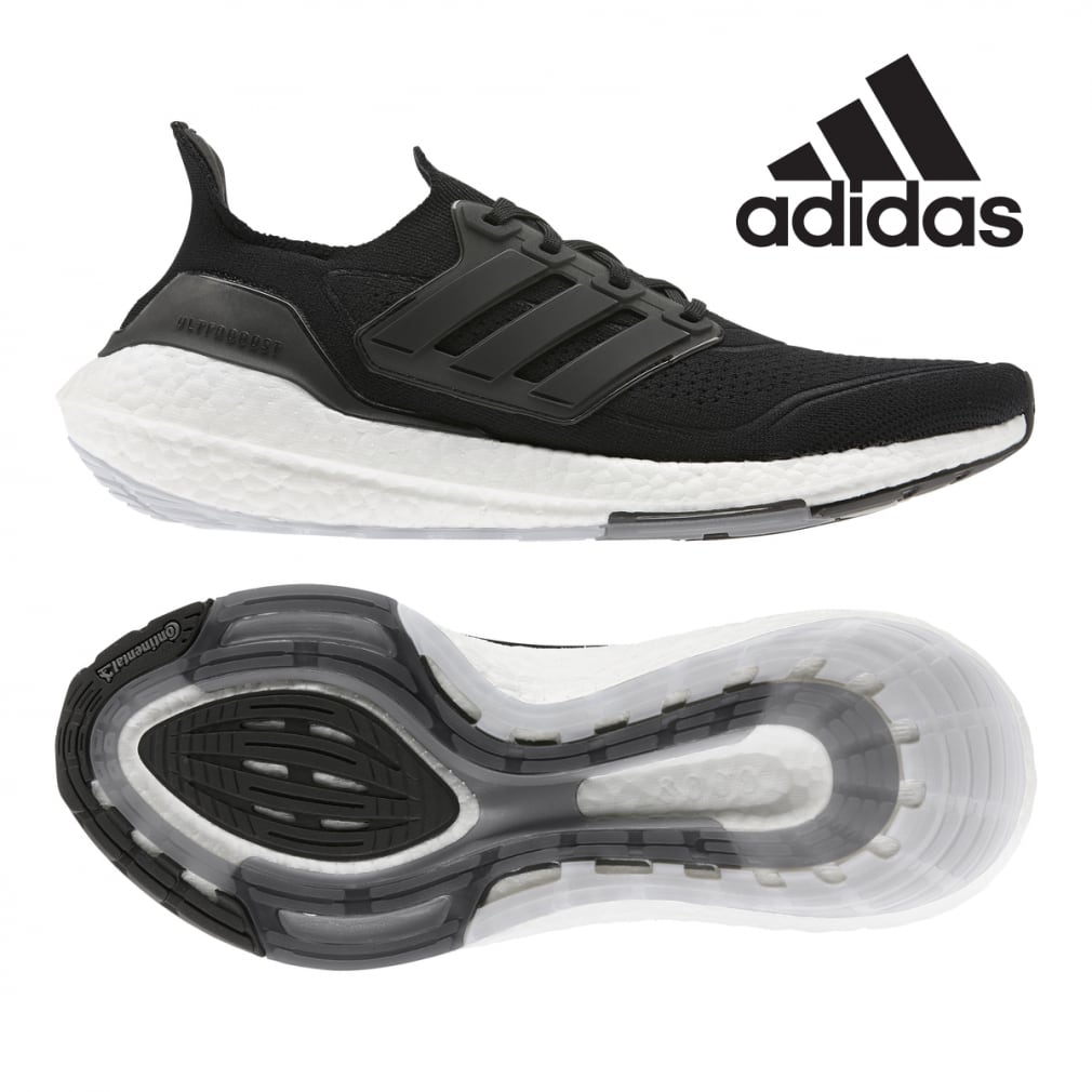 Adidas ultraboost 21 FY0378