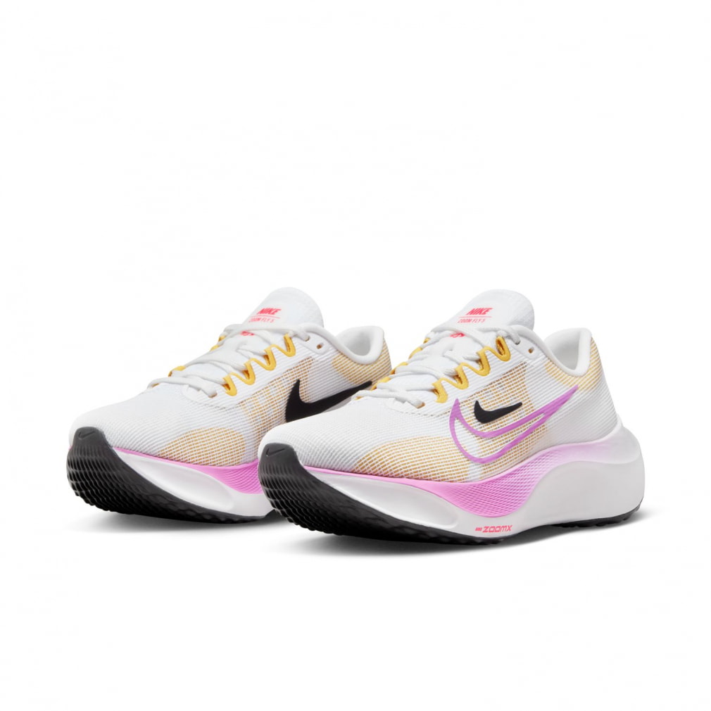 NIKE WMNS ZOOM FLY5