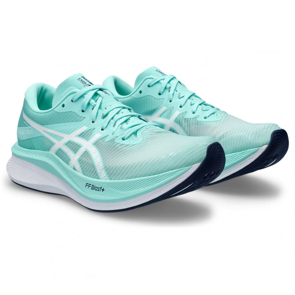 Asics hiromi cheap