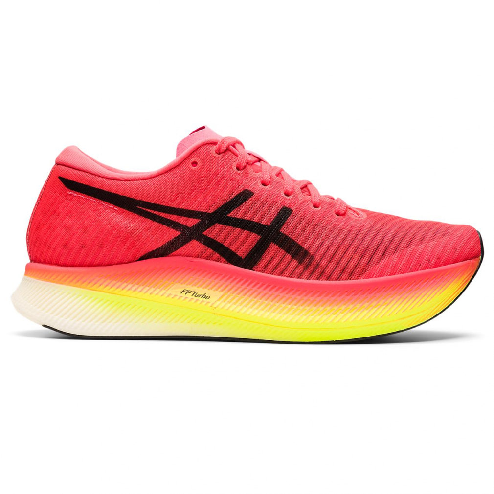 定価より安い-asics メタスピードスカイ+ 27.0cm Fcf1B-m81405649132