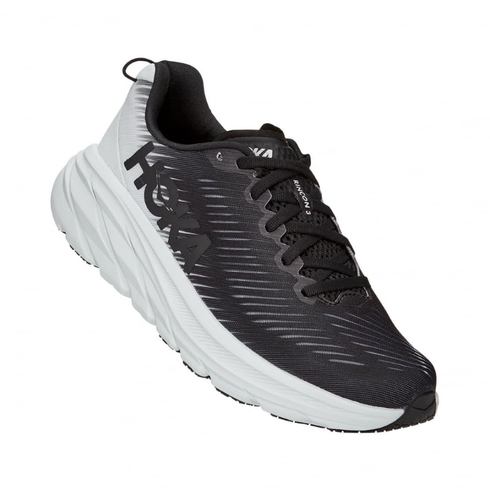 HOKA ONE ONE　RINCON3　ホカオネオネ リンコン3