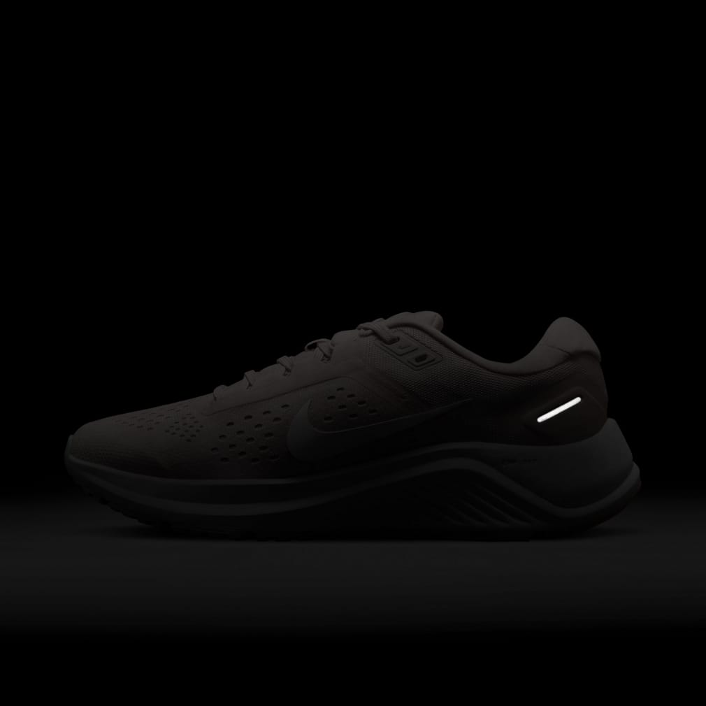 ナイキ ウィメンズ エア ズーム ストラクチャー 23 Air Zoom Structure 23 Cz6721 601 レディース 陸上 ランニングシューズ ピンク Nike 公式通販 アルペングループ オンラインストア