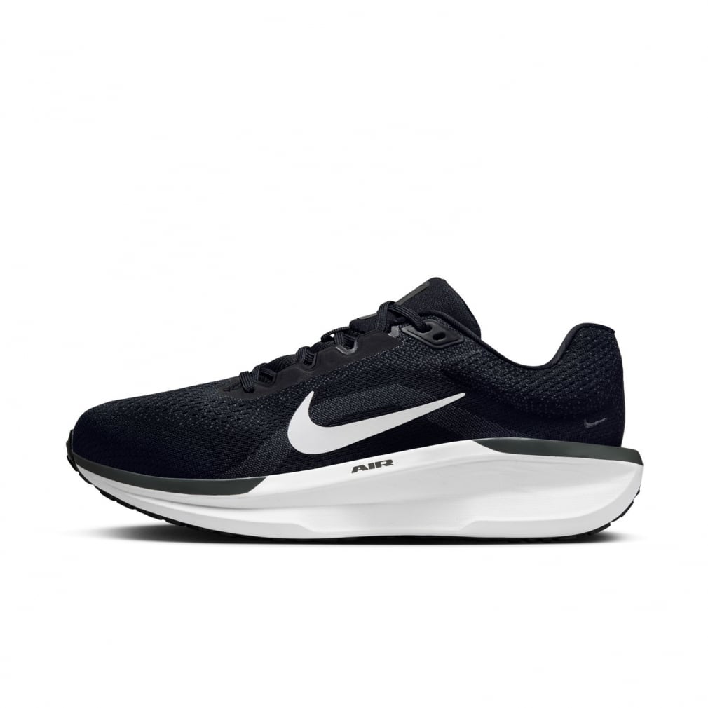 Nike air zoom winflo women's online