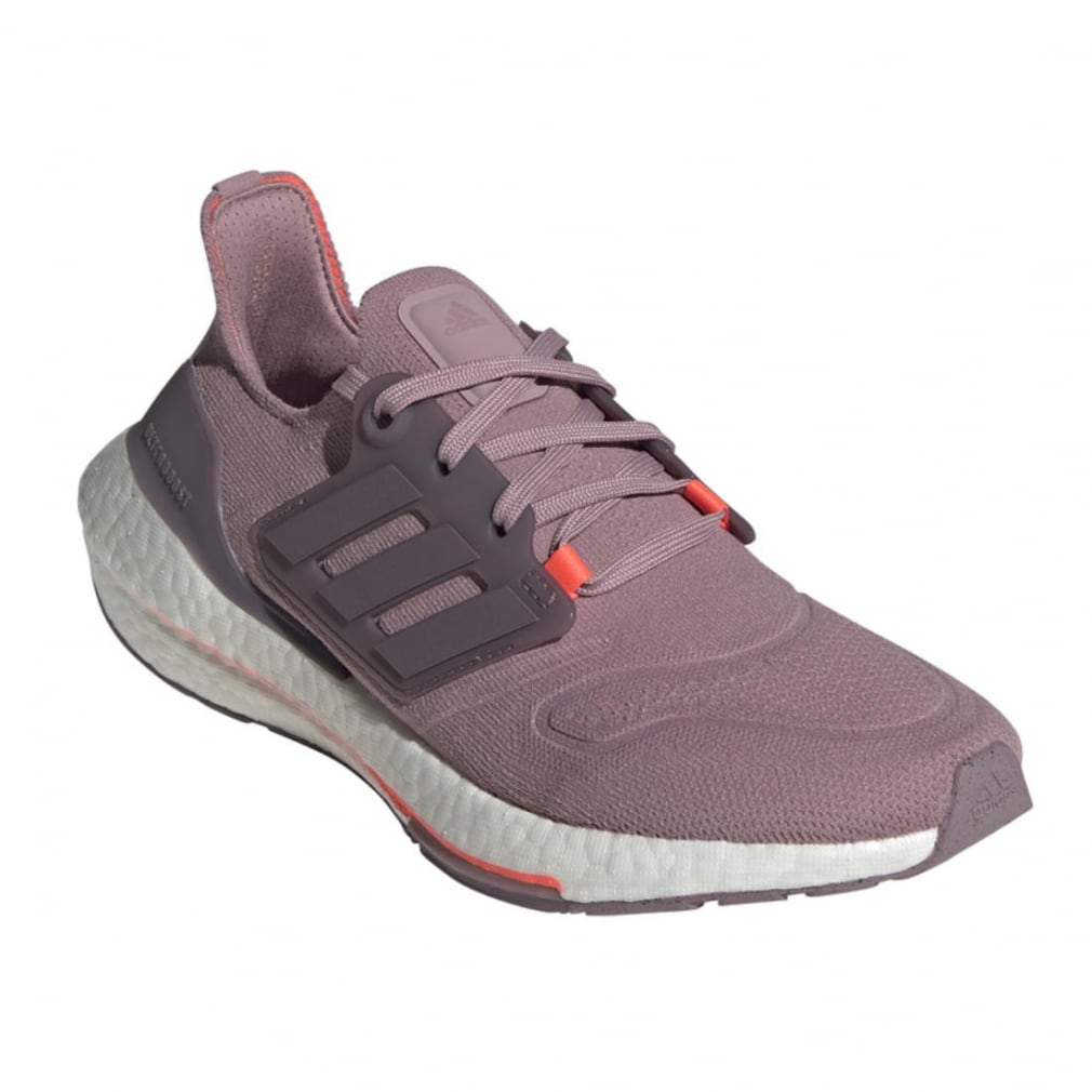 Adidas ultra outlet boost foro 55mm