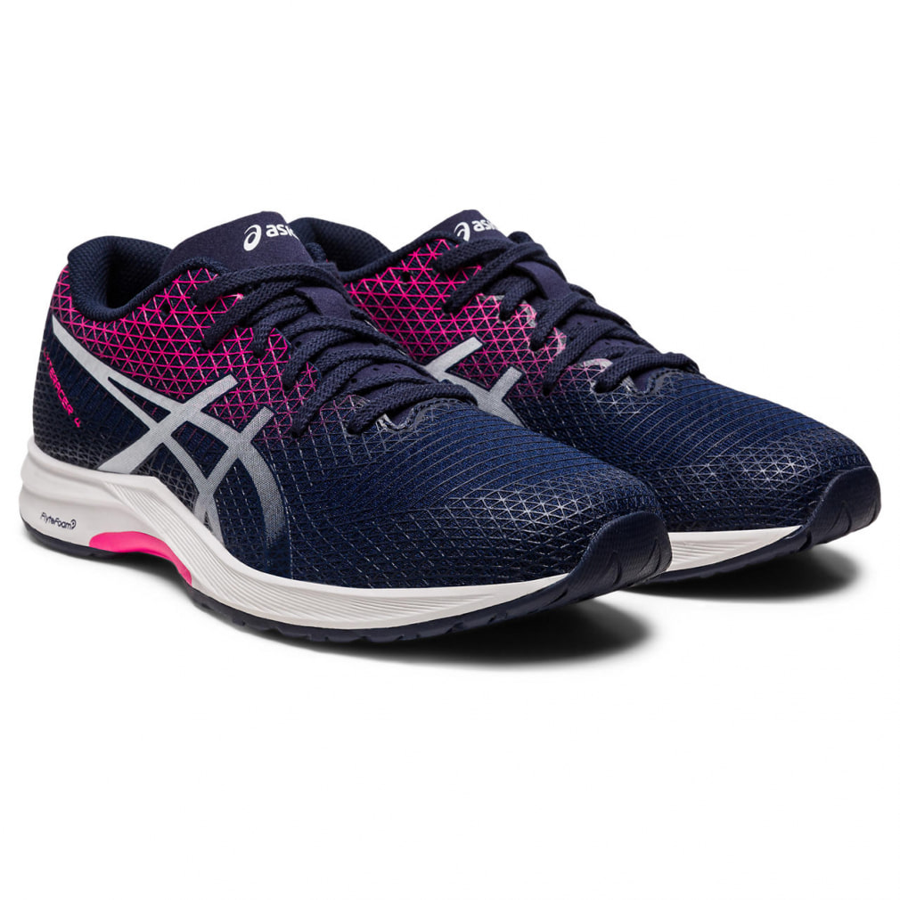 Asics lyte hot sale racer