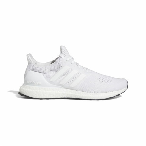 アディダス ULTRABOOST 1.0 DNA M ウルトラブースト 1.0 DNA M ...