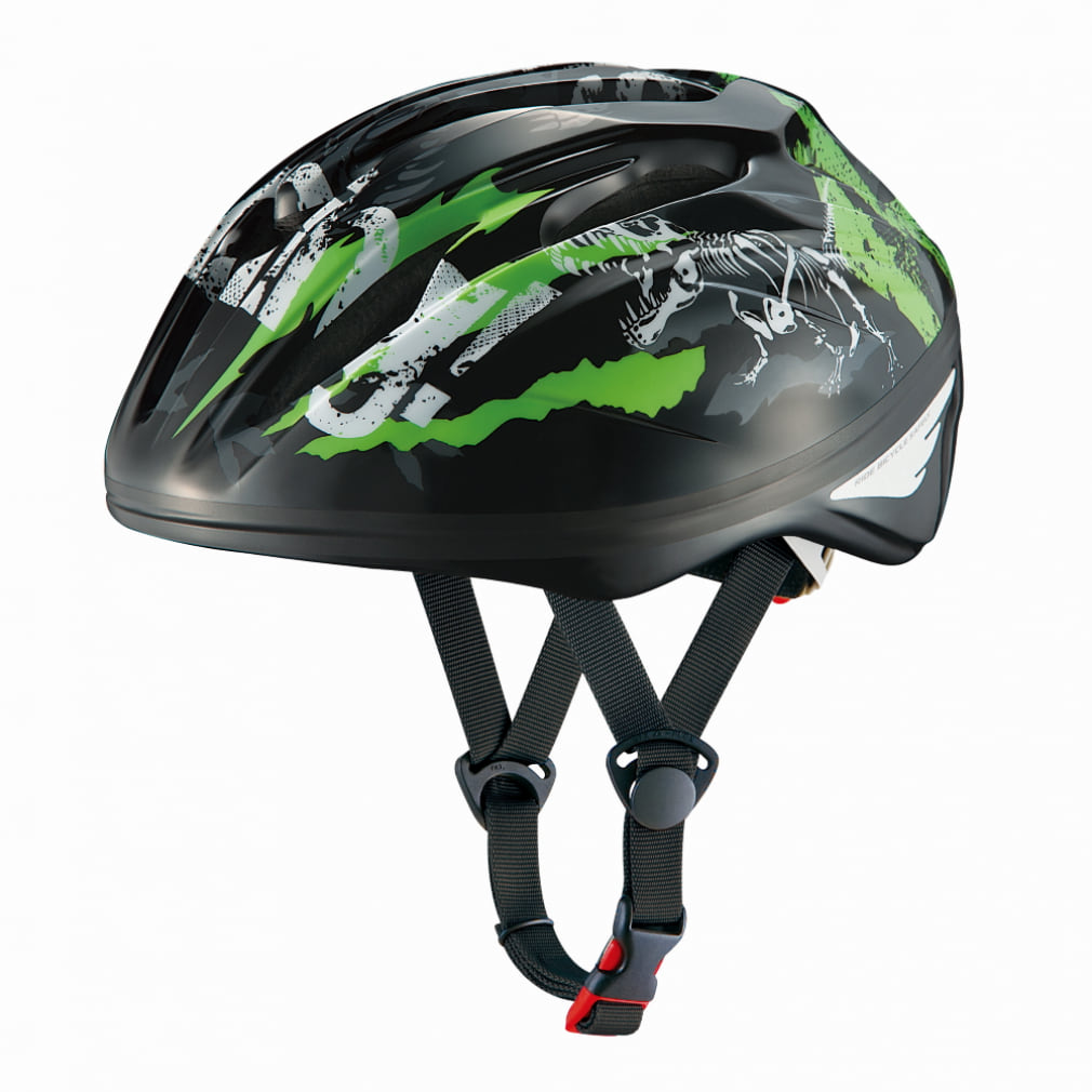OGKカブト ヘルメット置き台 - ヘルメット