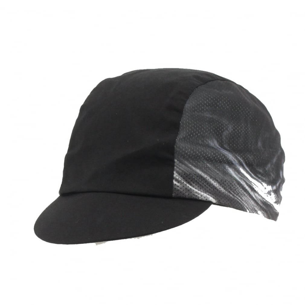 オークリー バイシクル 帽子 CADENCE ROAD CAP2.0 FOS901322 OAKLEY｜公式通販 アルペングループ オンラインストア