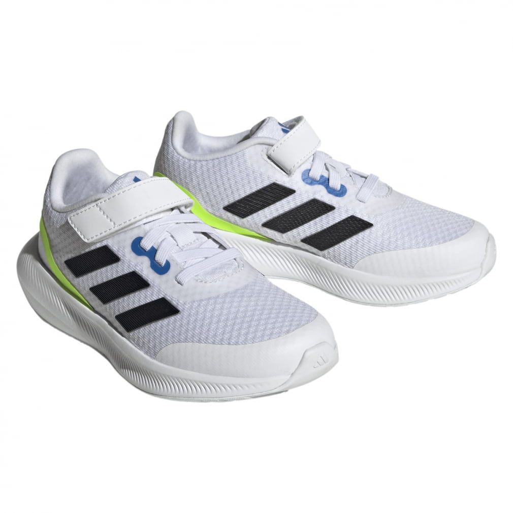 アディダス コアファイト LTJ63 HP5867 HP5868 HP5873 IG7279 IG7278 ジュニア キッズ 子供 スニーカー  adidas