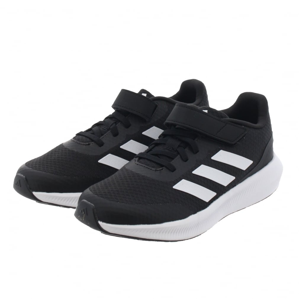 アディダス コアファイト LTJ63 HP5867 HP5868 HP5873 IG7279 IG7278 ジュニア キッズ 子供 スニーカー  adidas｜公式通販 アルペングループ オンラインストア