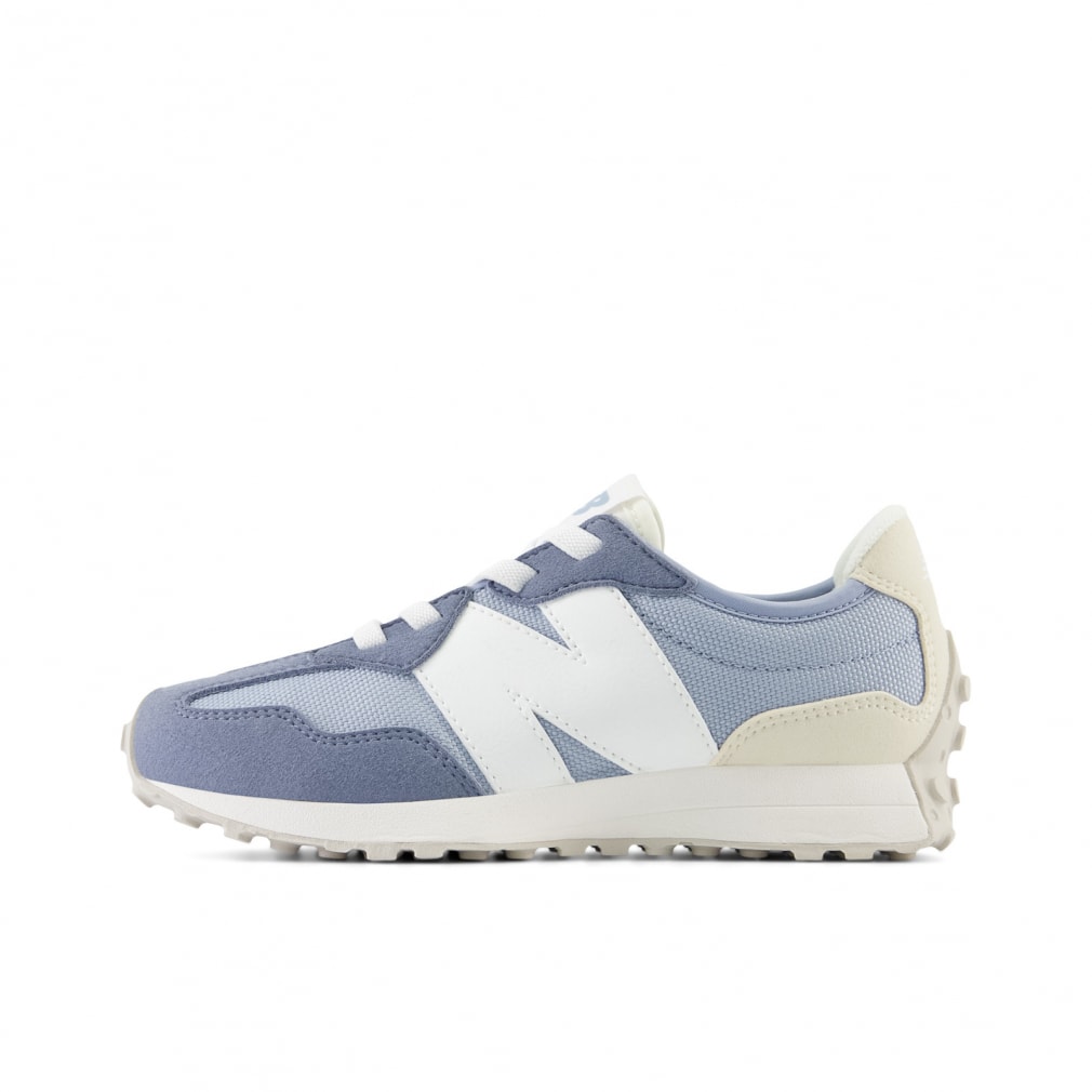 ニューバランス PH327 M ジュニア キッズ 子供 スニーカー New Balance 