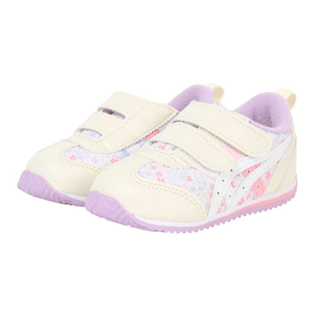 Baby asics tiger outlet shoes