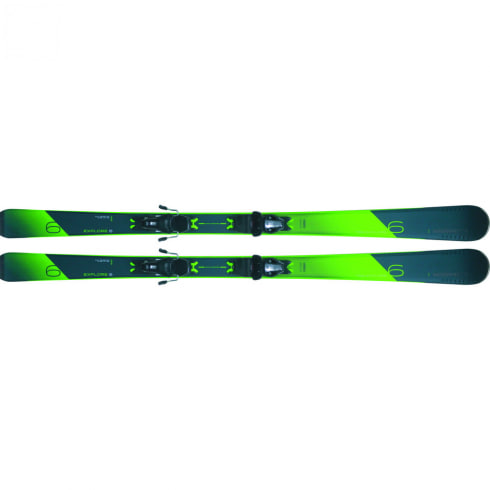 エラン スキー板 - スキー板の人気商品・通販・価格比較 - 価格.com