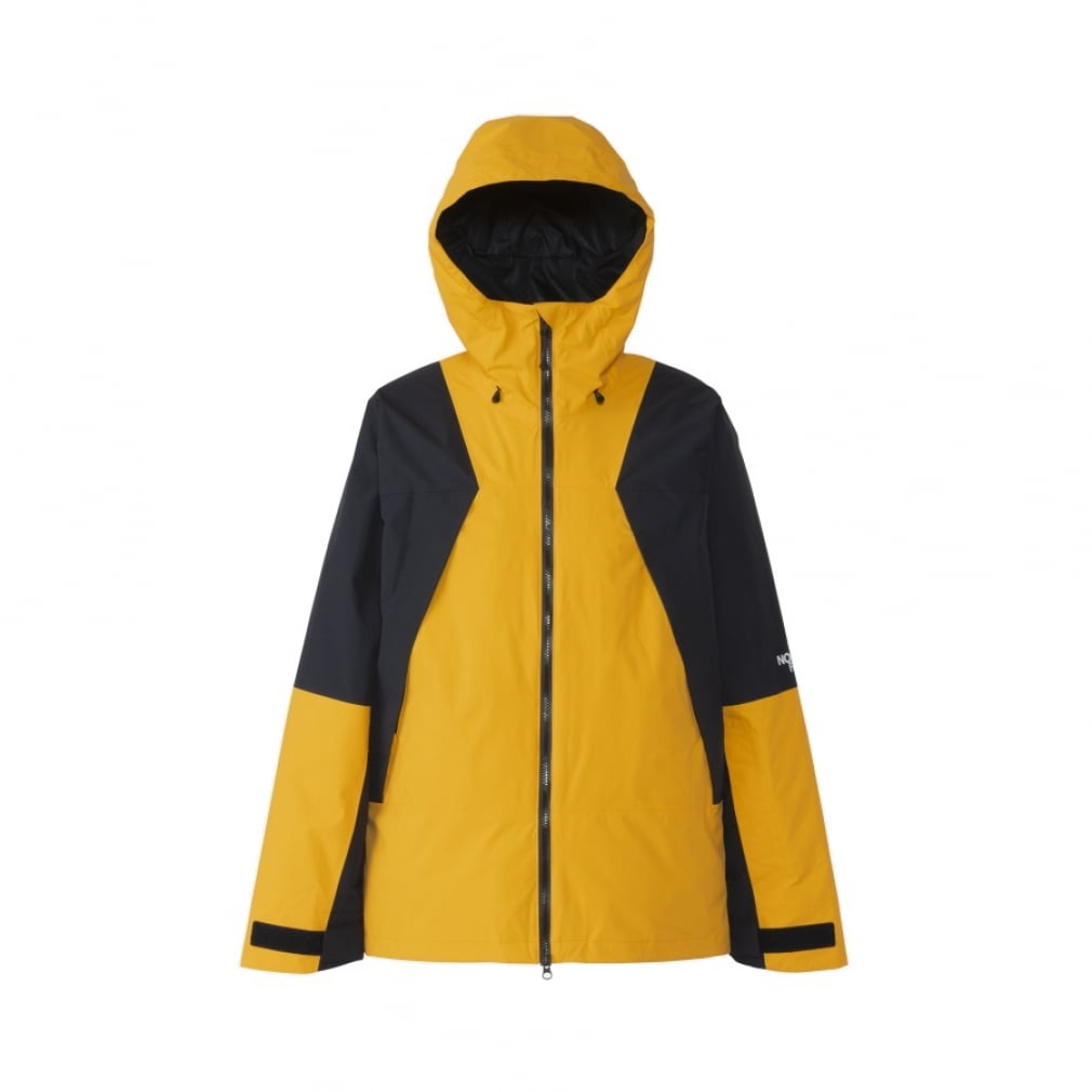 ザ・ノース・フェイス メンズ スキー ジャケット Snowbird Triclimate Jacket スノーバードトリクライメイトジャケット  NS62310 THE NORTH FACE｜公式通販 アルペングループ オンラインストア