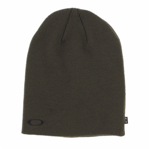 オークリー メンズ ニット帽 FINE KNIT HAT 91099A OAKLEY｜公式通販 