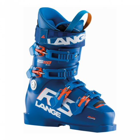 特売 ビッグホーンスキーブーツ Bighorn Ski Boots メンズスキーブーツ Grande 幅広甲高対応 アッシュブラック 25 0 25 5cm 残りわずか Www Prototipadogto21 Makercenter Mx