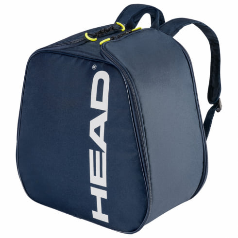 ヘッド スキー/スノーボード ブーツケース Boot Backpack 383082 HEAD