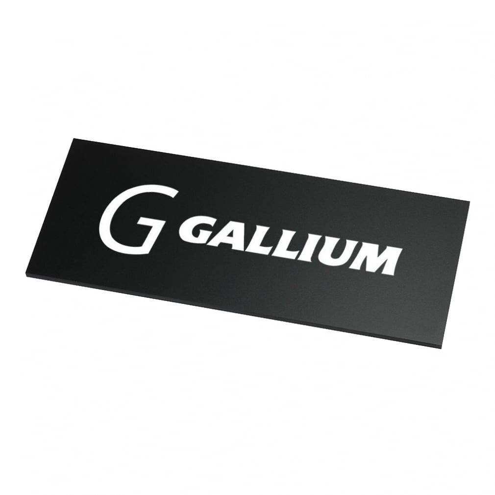 ガリウム GALLIUM スクレーパー - 2