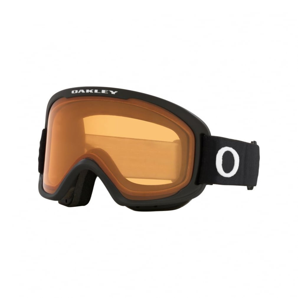 オークリー O-Frame 2.0 PRO M Snow Goggles 0OO7125 メンズ スキー/スノーボード ゴーグル : MATTE  BLACK OAKLEY｜公式通販 アルペングループ オンラインストア