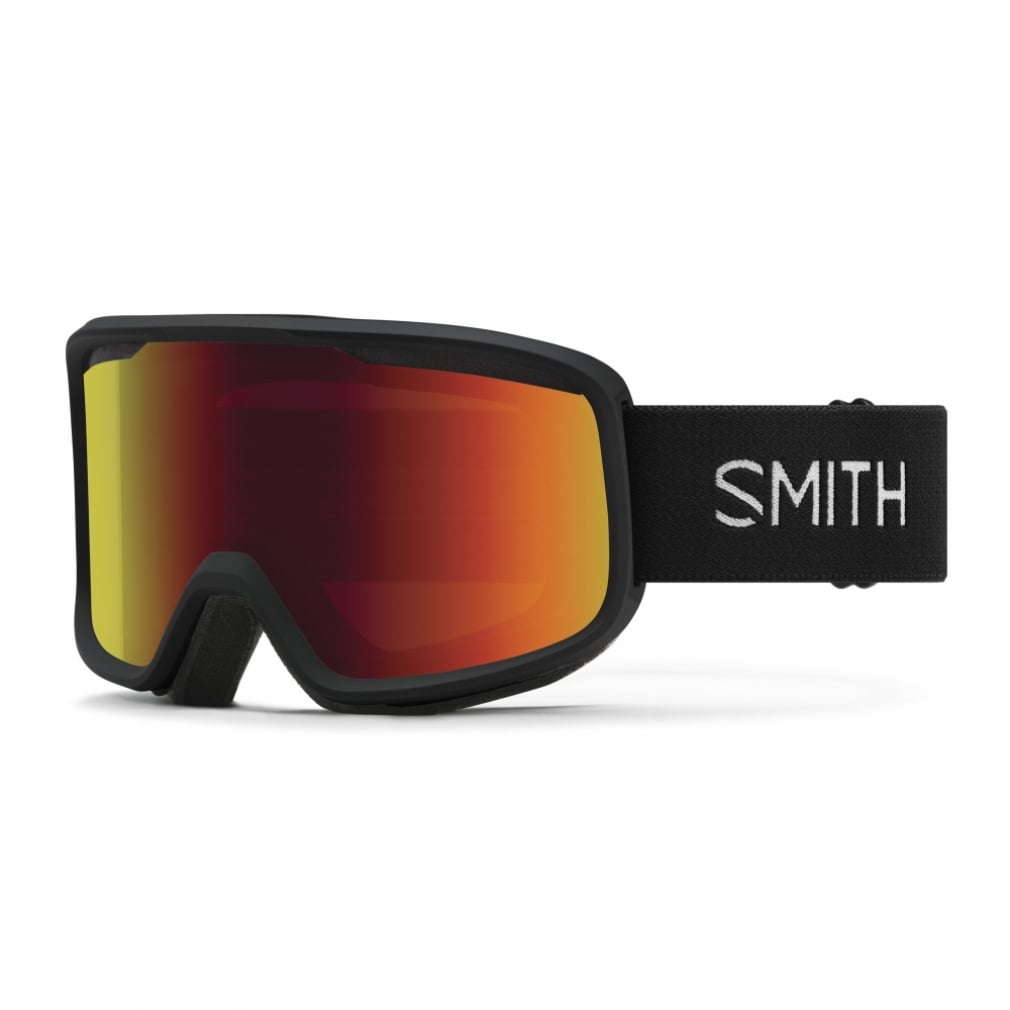 スミス SMITH スキー スノーボード ゴーグル - アクセサリー