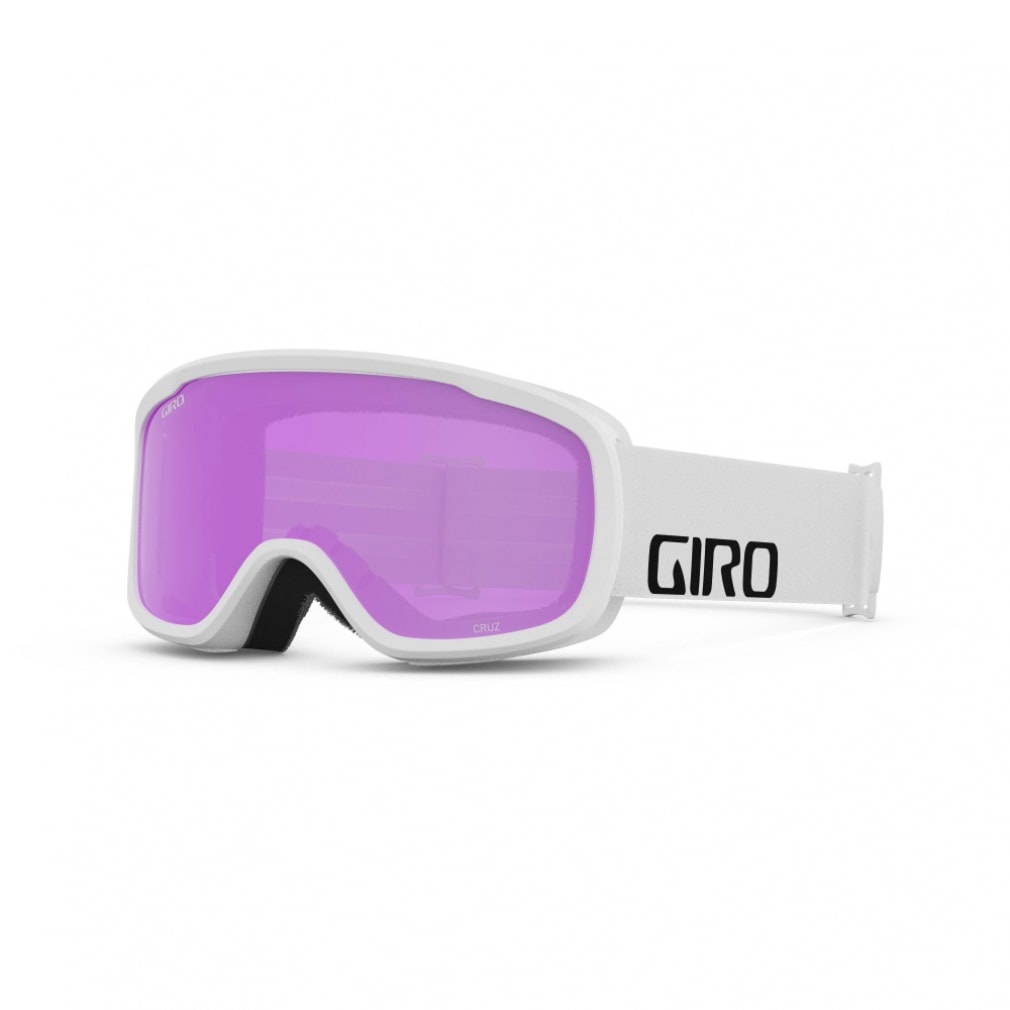 giro GIRO スノーボード スキー ゴーグル
