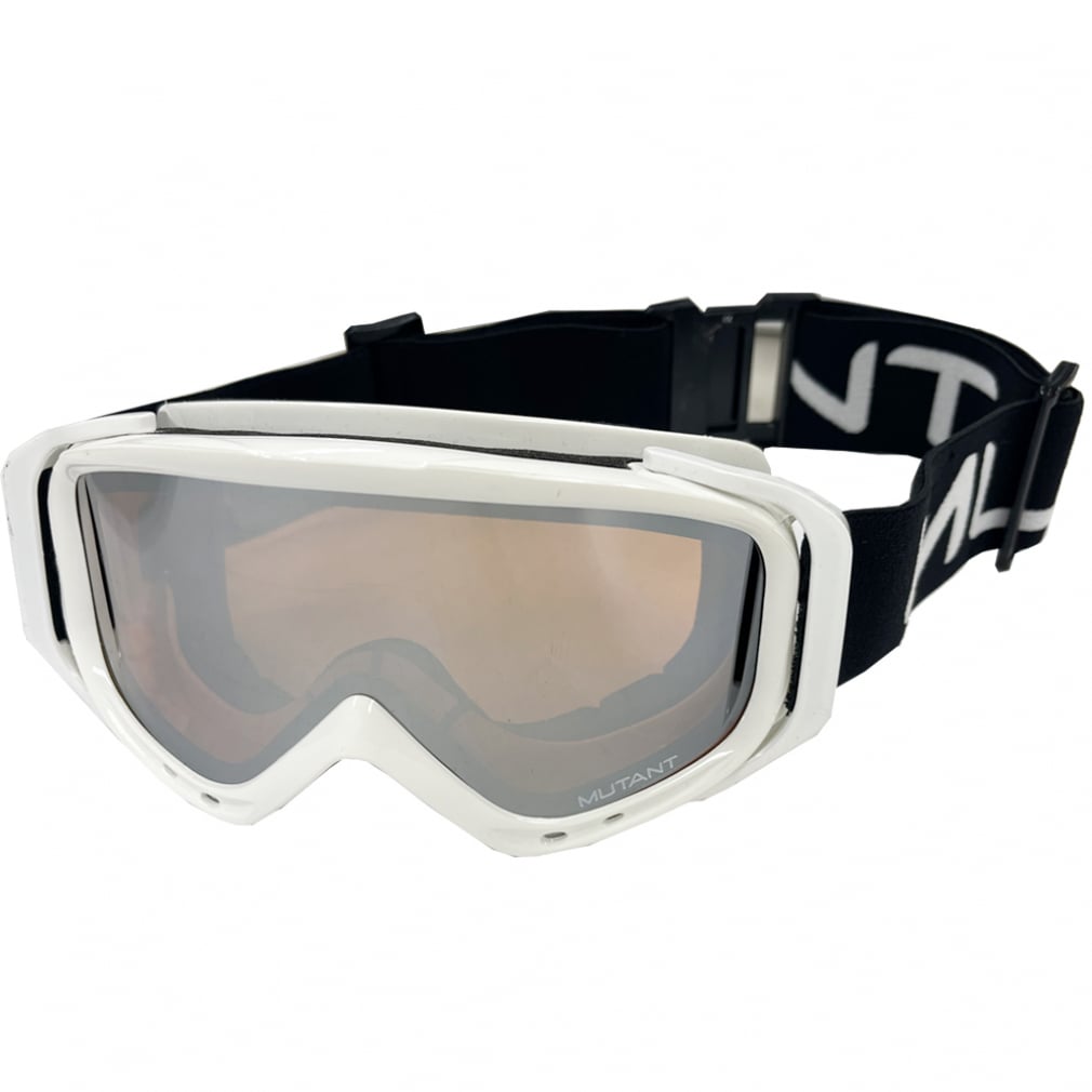 ハート Snow goggles HT GL-50JB ジュニア キッズ 子供 スキー