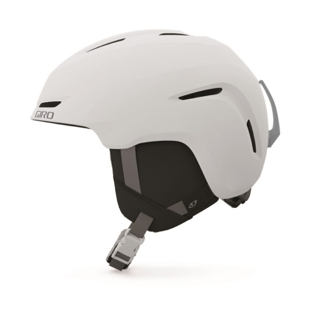 ジロ サリオ SARIO メンズ スキー/スノーボード ヘルメット : matte 