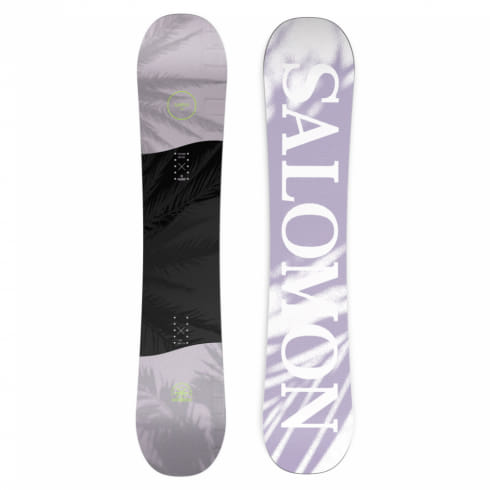 スキー 板 sl - スノーボードの人気商品・通販・価格比較 - 価格.com