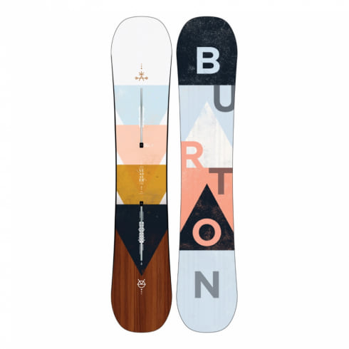 BURTON ウルトラプライム162cmスノーボード ボード スノーボード スポーツ・レジャー 買う なら