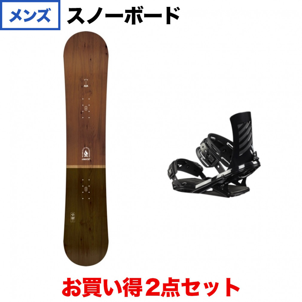 【HOT好評】スノーボード 板 HEAD 157cm スノーボード