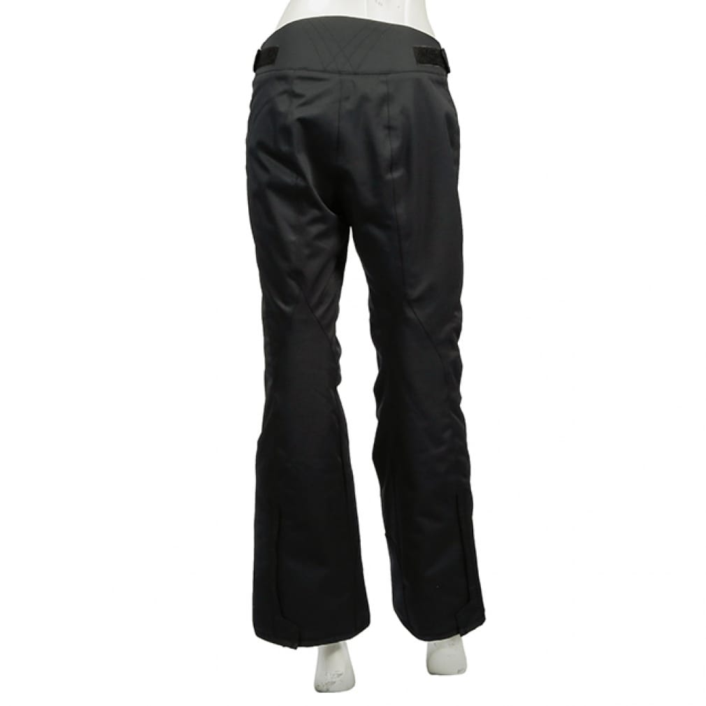 フェニックス レディース スキー パンツ Teine Slim Pants (PS882OB61 LD) スキーウェア PHENIX｜公式通販