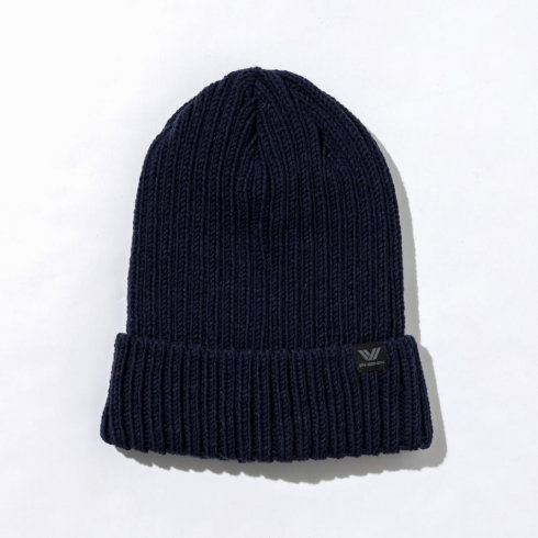 フェニックス メンズ ニット帽 BASIC WATCH CAP ESM22HW00 22-23年モデル PHENIX wi_cp