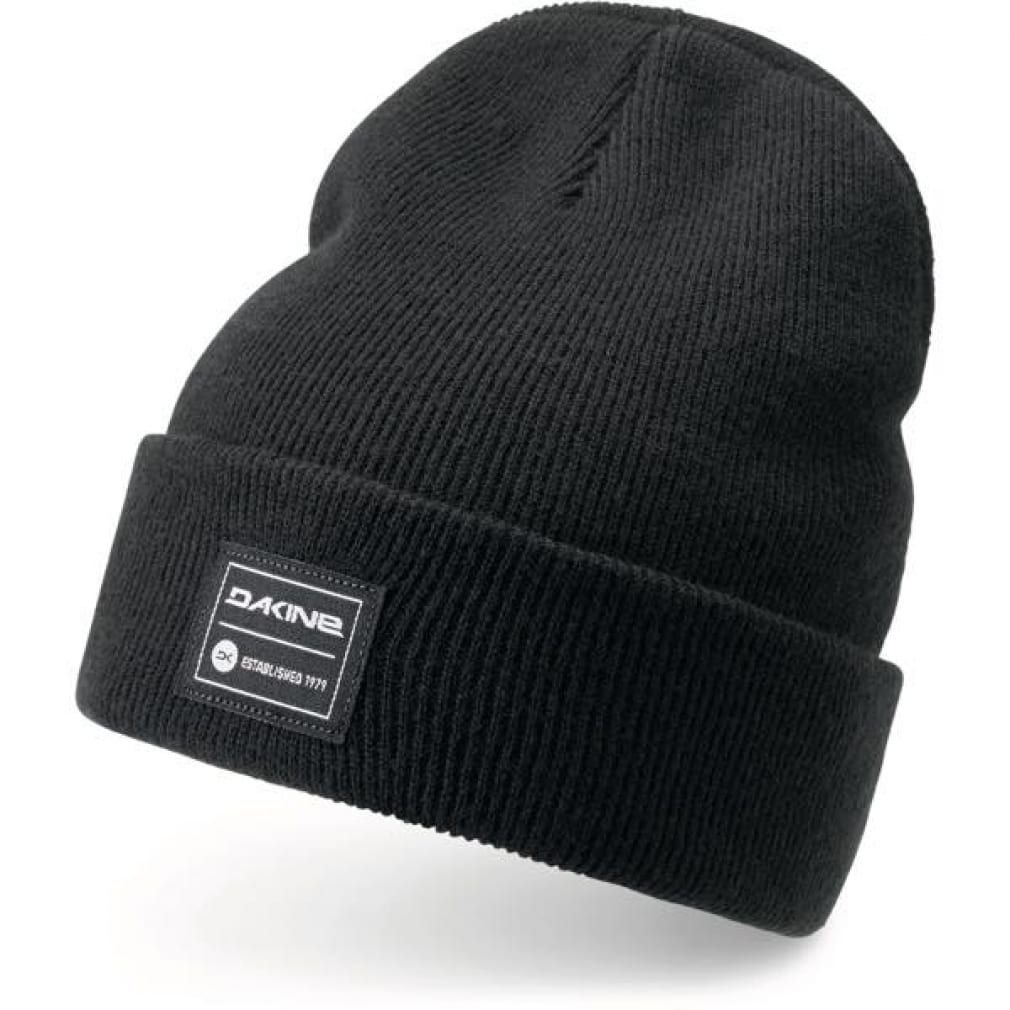 ダカイン メンズ ニット帽 ビーニー CUTTER BEANIE BC232914 22-23年