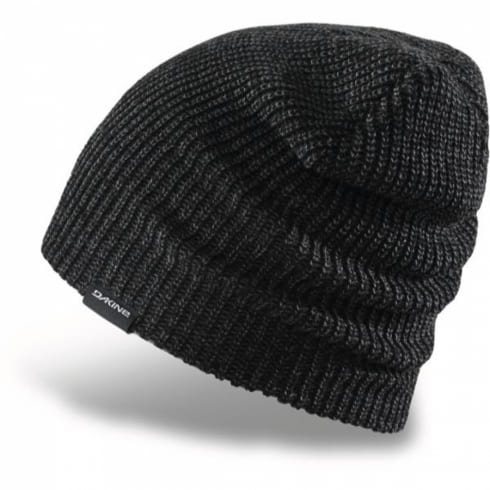 ダカイン メンズ ニット帽 ビーニー TALL BOY BEANIE BC232913 22-23年