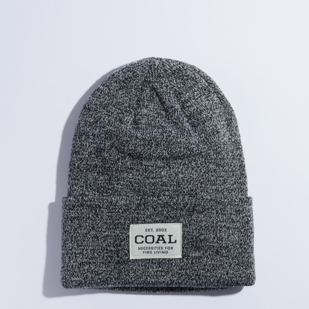 coal ニット ニット帽 ビーニー - アクセサリー