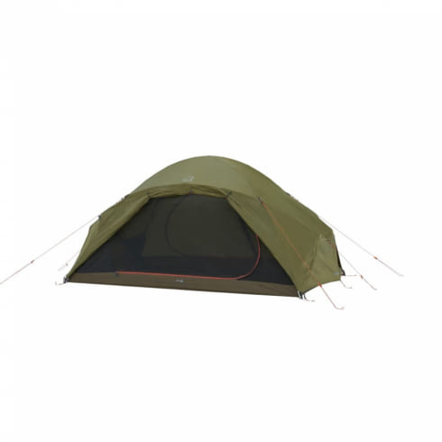 NORDISK Otra PU Dark OLIVE