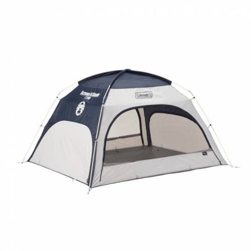 アウトドア用品 コールマン 4人用 テントの人気商品・通販・価格比較 