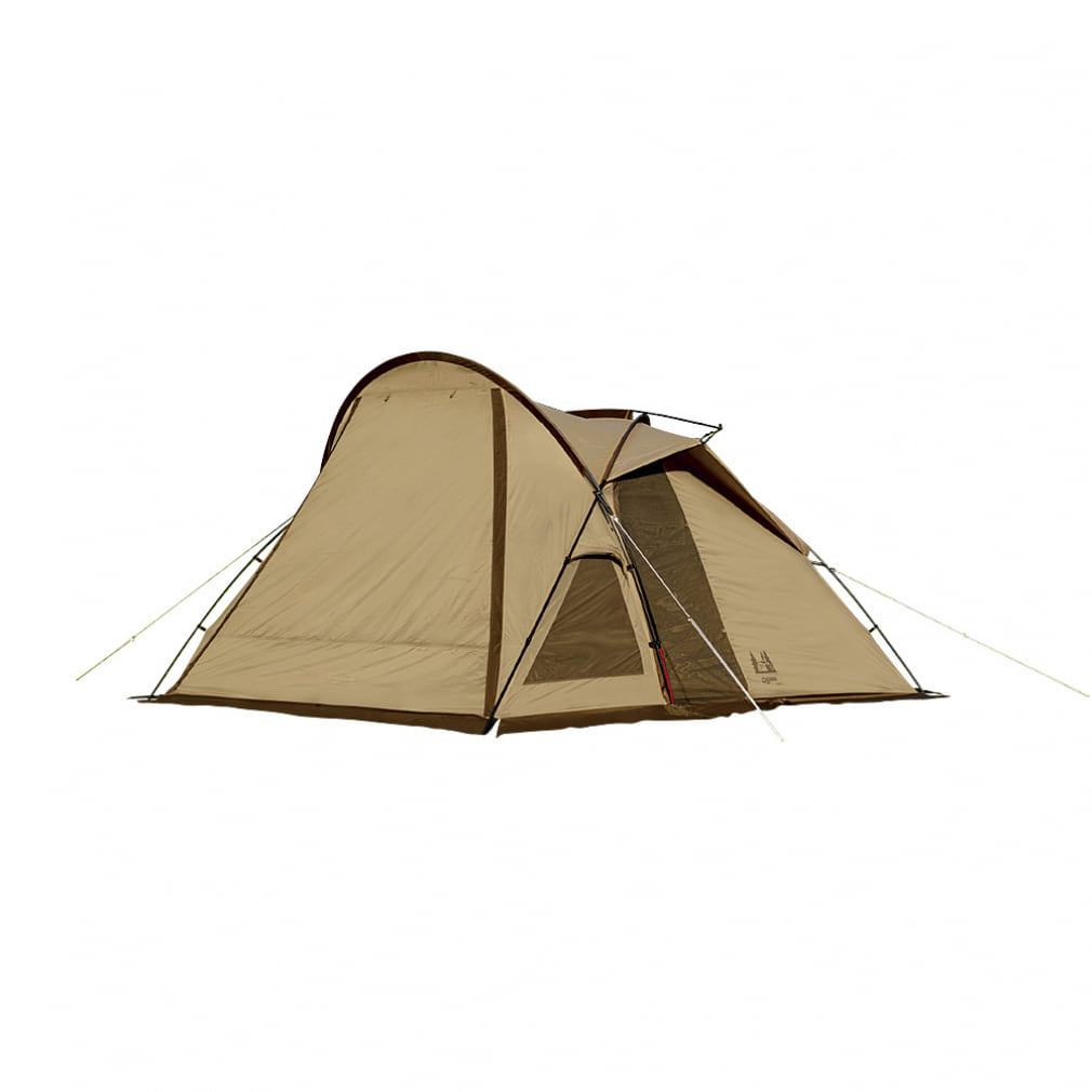 新品 ogawa(オガワ) キャンプ テント ヴィガス2 [3人用] 2653 - テント