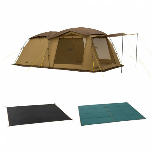 テント シート セット 3025の人気商品・通販・価格比較 - 価格.com
