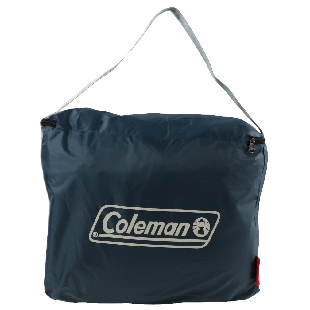 コールマン 寝袋 マルチレイヤースリーピングバッグ 2000034777 Coleman