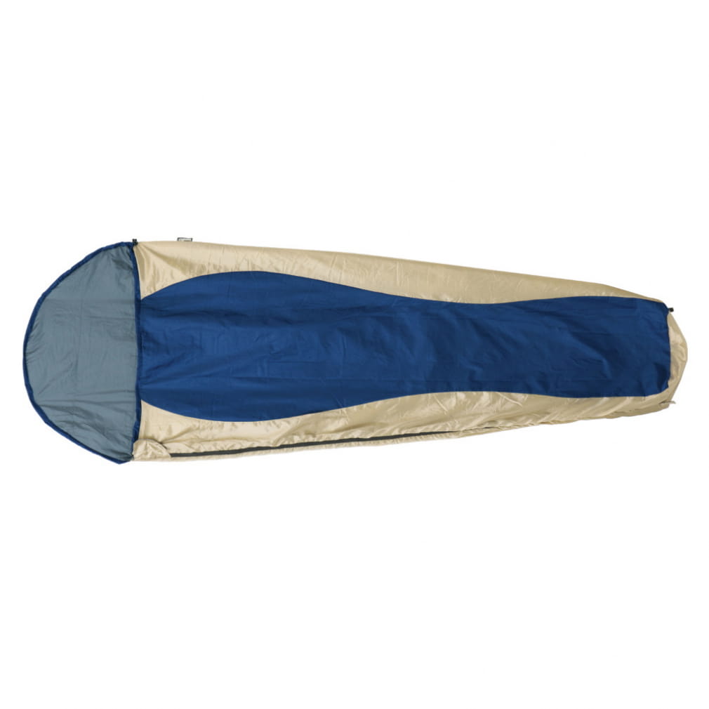ogawa 封筒型 シュラフライト2 小川 - 寝袋/寝具